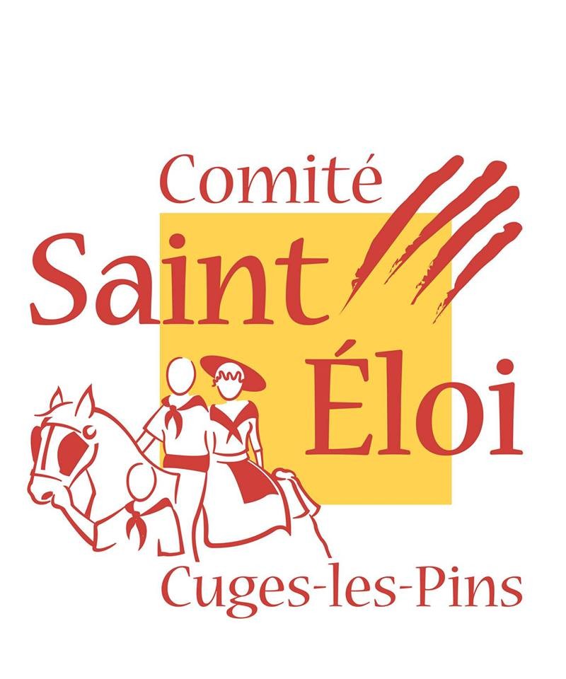 Fête de Saint Éloi